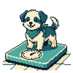 Calculadora de IMC