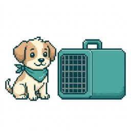 Hundebox-Rechner