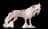 Chinese Crested Dog