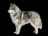 Pomsky