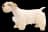 Sealyham Terrier