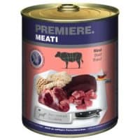 Best Meat Adult Rind
