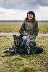 Anja Boecker