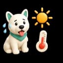Heat Cycle Calculator