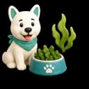 Seaweed Supplement Calculator