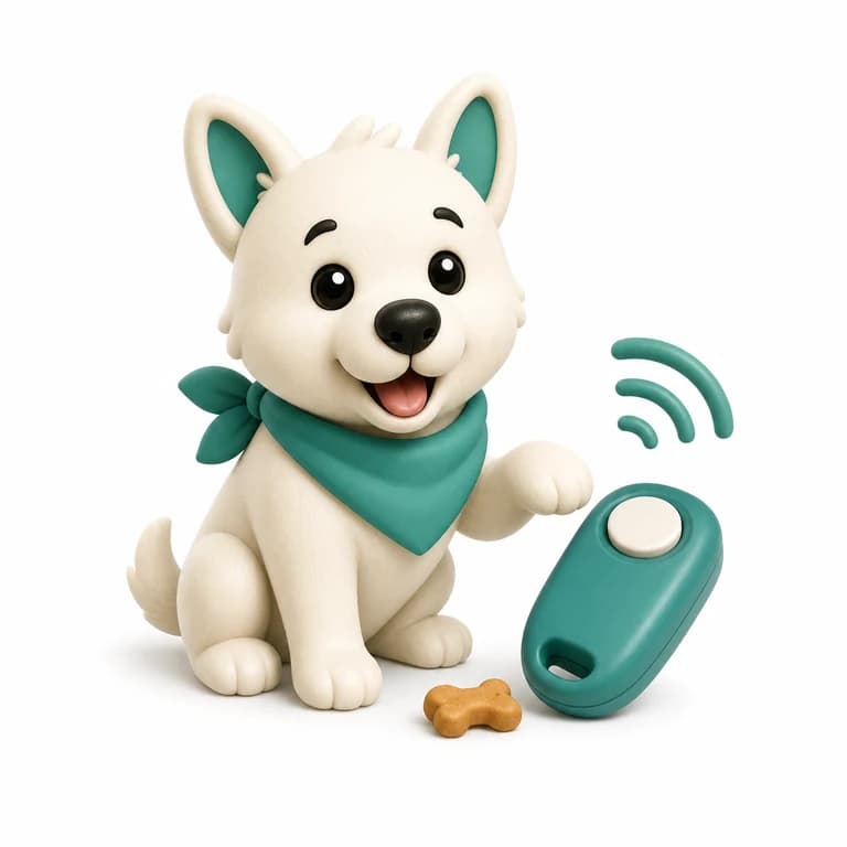 Clicker