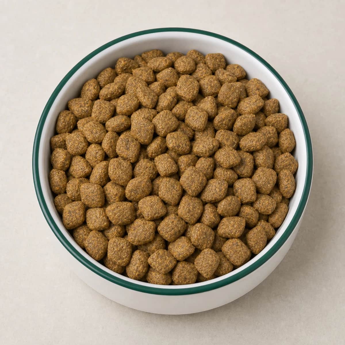 Eukanuba Grain Free Adult Seefisch Trockenfutter im Hundeo Napf