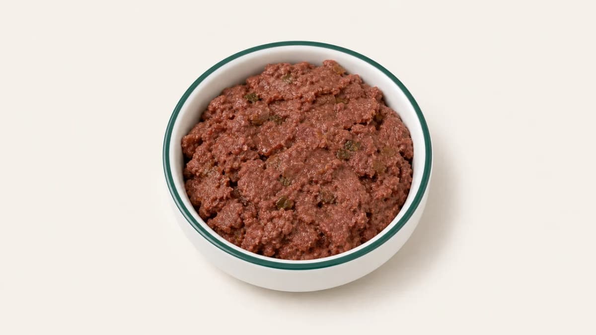 GranataPet Liebling's Mahlzeit Fasan & Geflügel im getreidefreie Futter Test