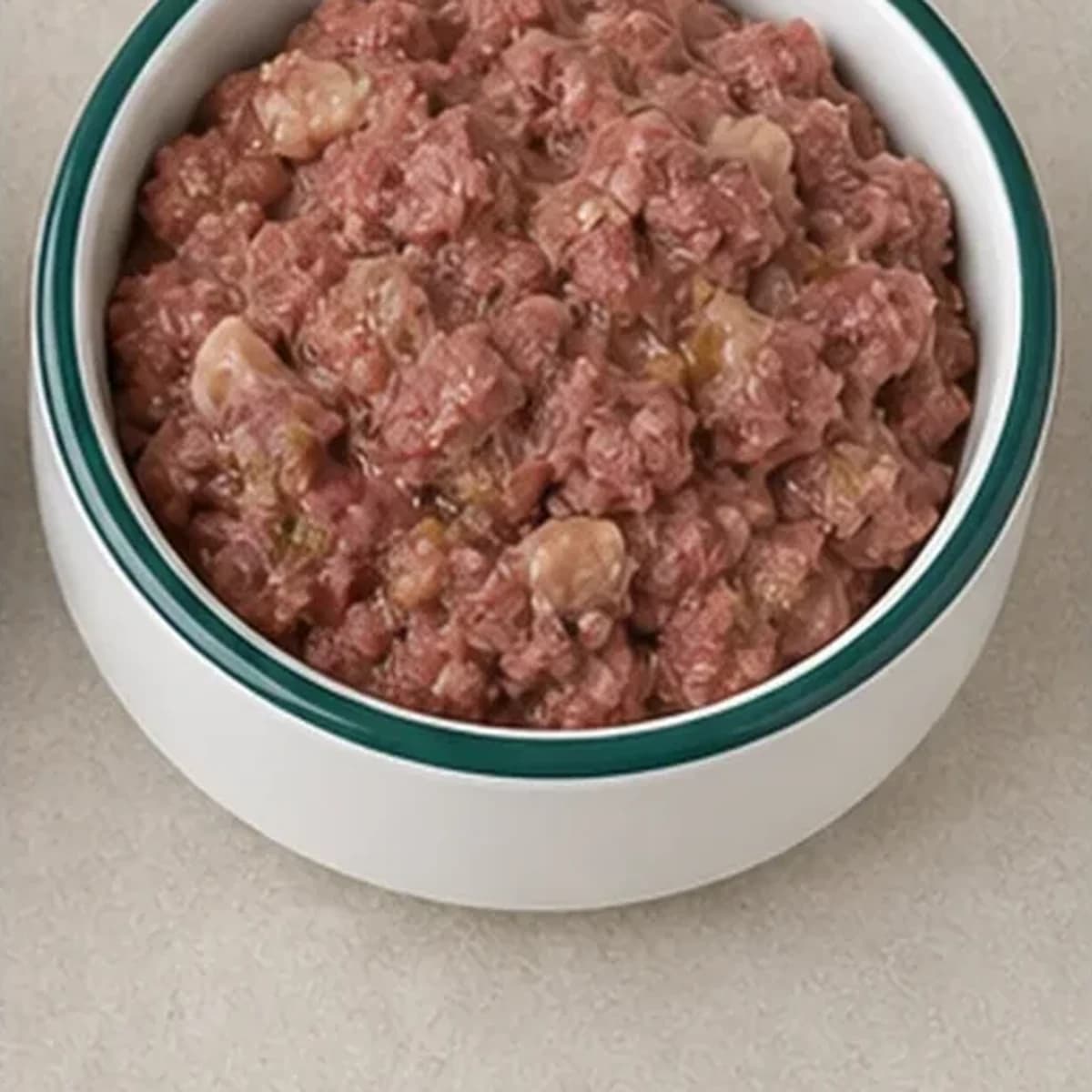 Best Meat Adult Rind