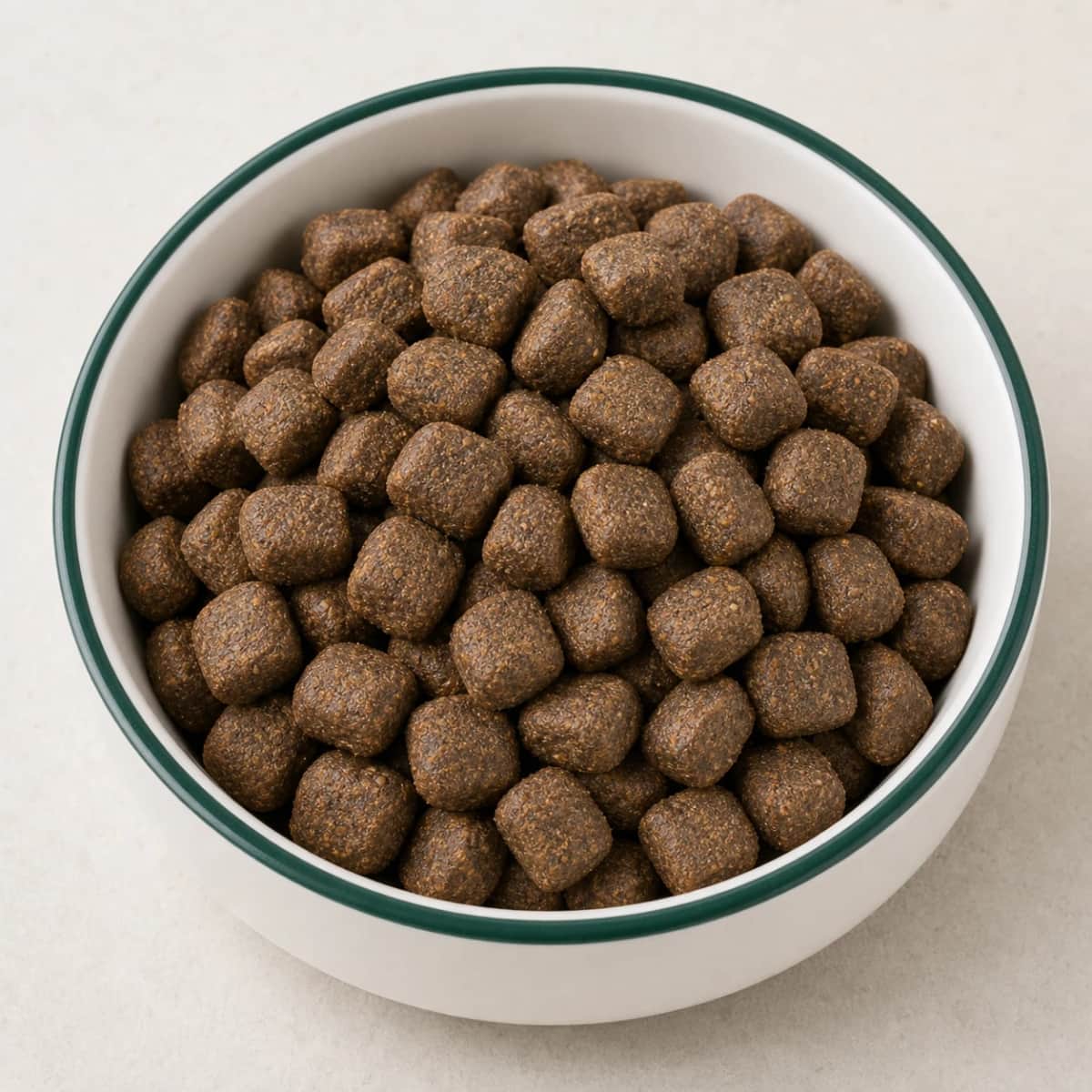 Wolf of Wilderness Soft Wide Acres Hundefutter