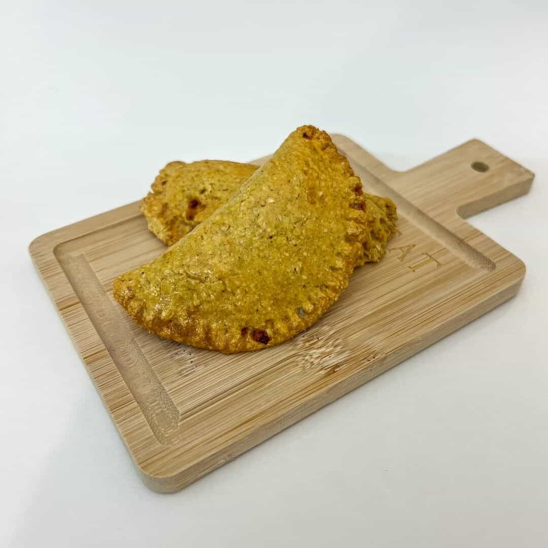 Empanadas