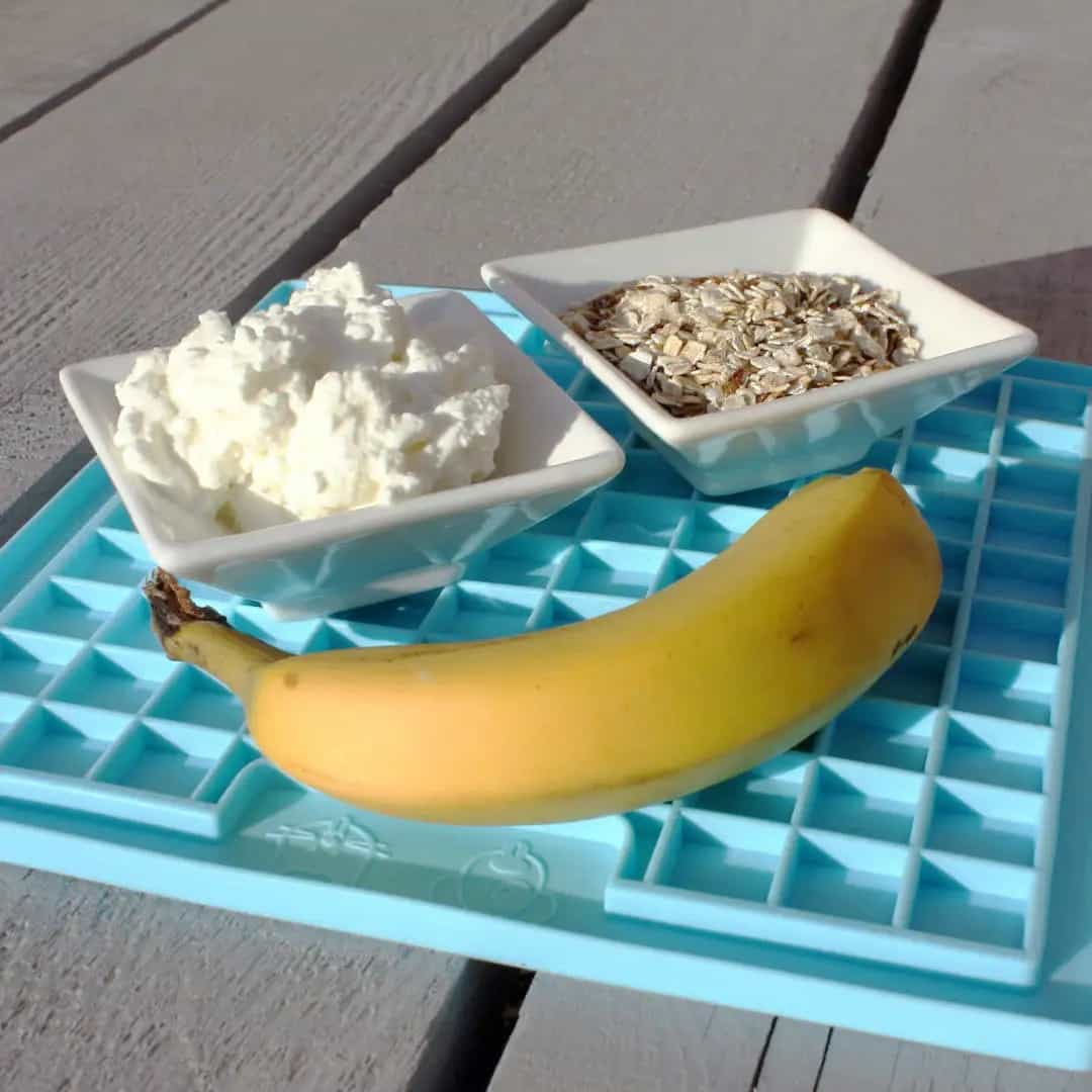 Power Breakfast