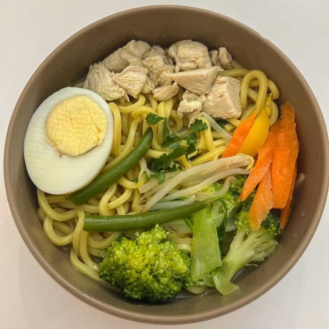 Ramen