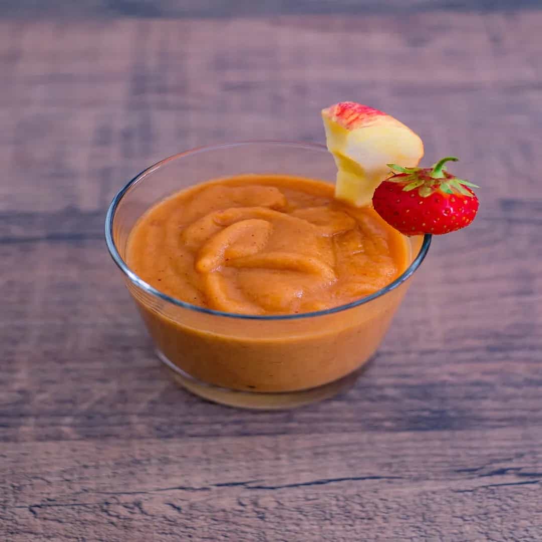 Summer Smoothie
