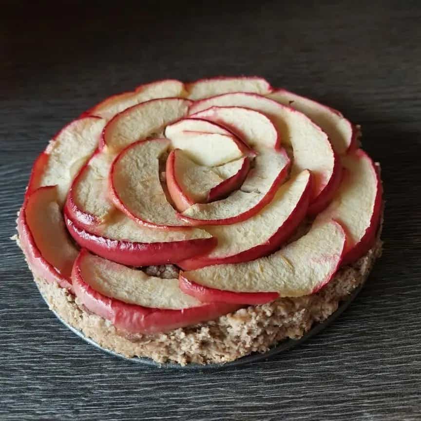 Turkey Heart Ice Bites