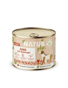 Adult Huhn mit Pastinake