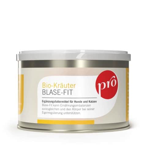 Anifit Blase-Fit