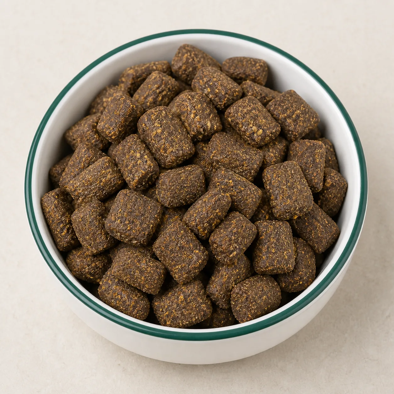 Bewi Dog Sport im Hundeo-Napf