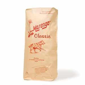 marengo hundefutter