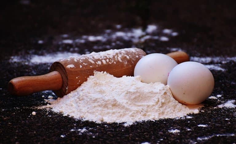 Hundekekse selber backen (15 Rezepte) 5 Backen