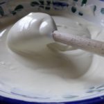 Hundekekse selber backen (15 Rezepte) 15 Quark