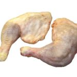 Poultry, Flatulence, Gentle diet