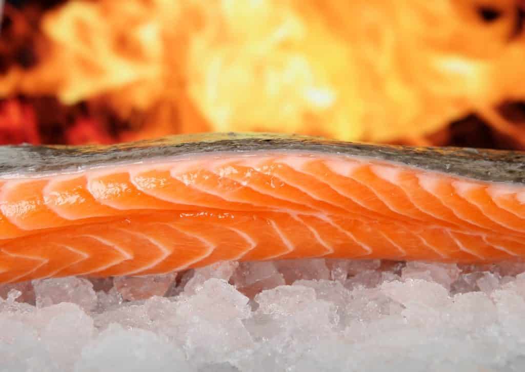 Lachs