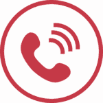 Telefon Symbol