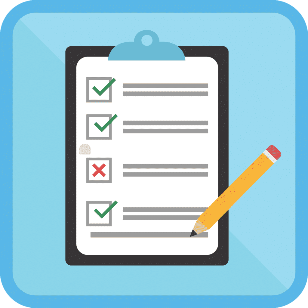 Poison pour rats chez les chiens (symptômes en cas d