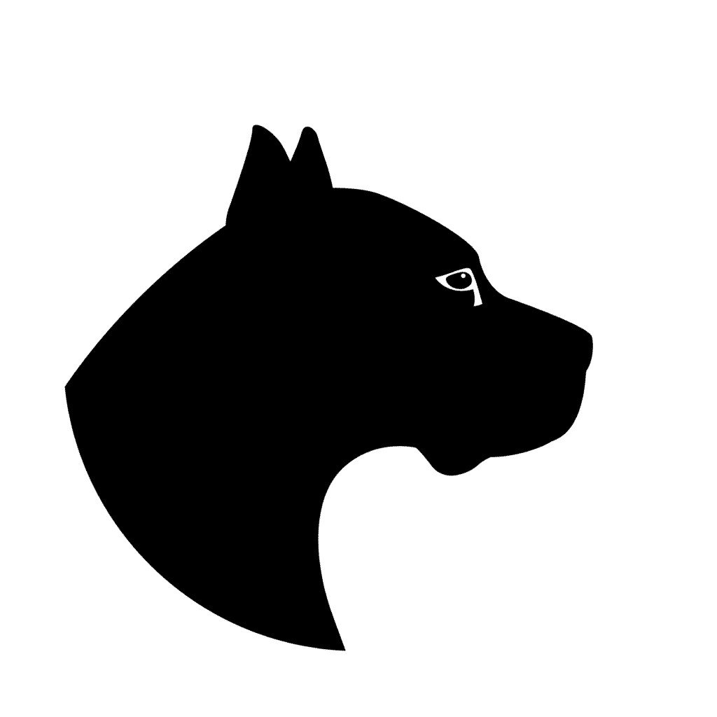 dogo-argentino_herkunft