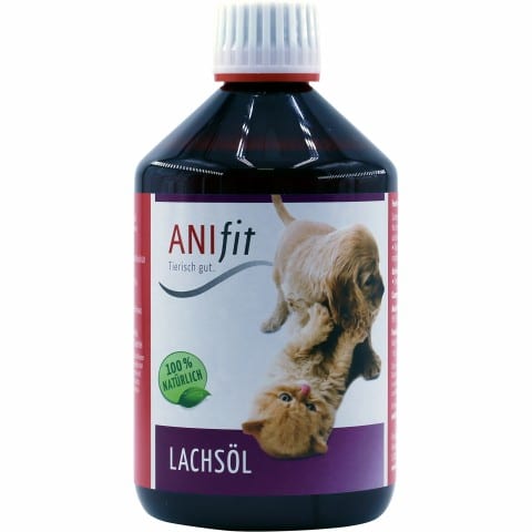 anifit lachsoel
