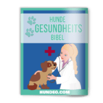 hunde gesundheits bibel 35 1