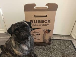 bubeck-hundefutter_5177