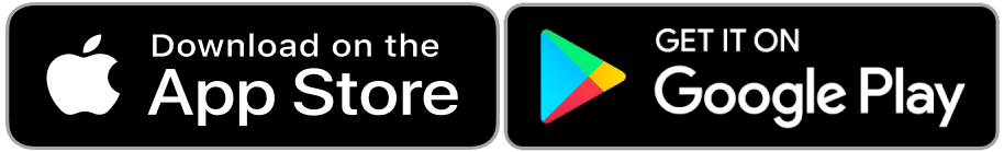 ios android hundeo badge