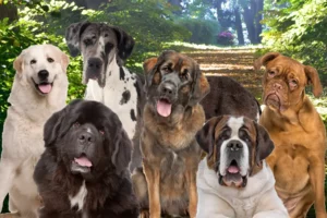 Los perros más grandes del mundo.jpg