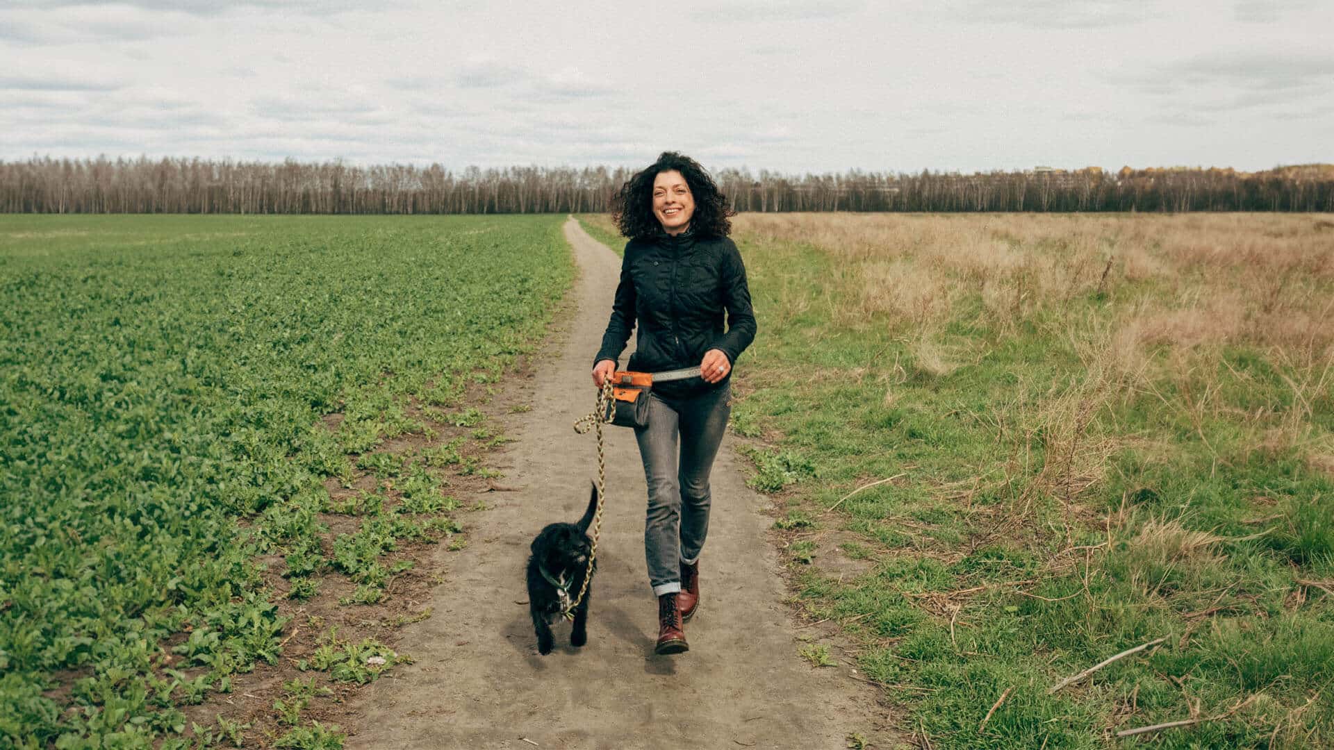 Pet resume - Etsy México, image size:1920x1080