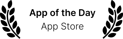 it appoftheday