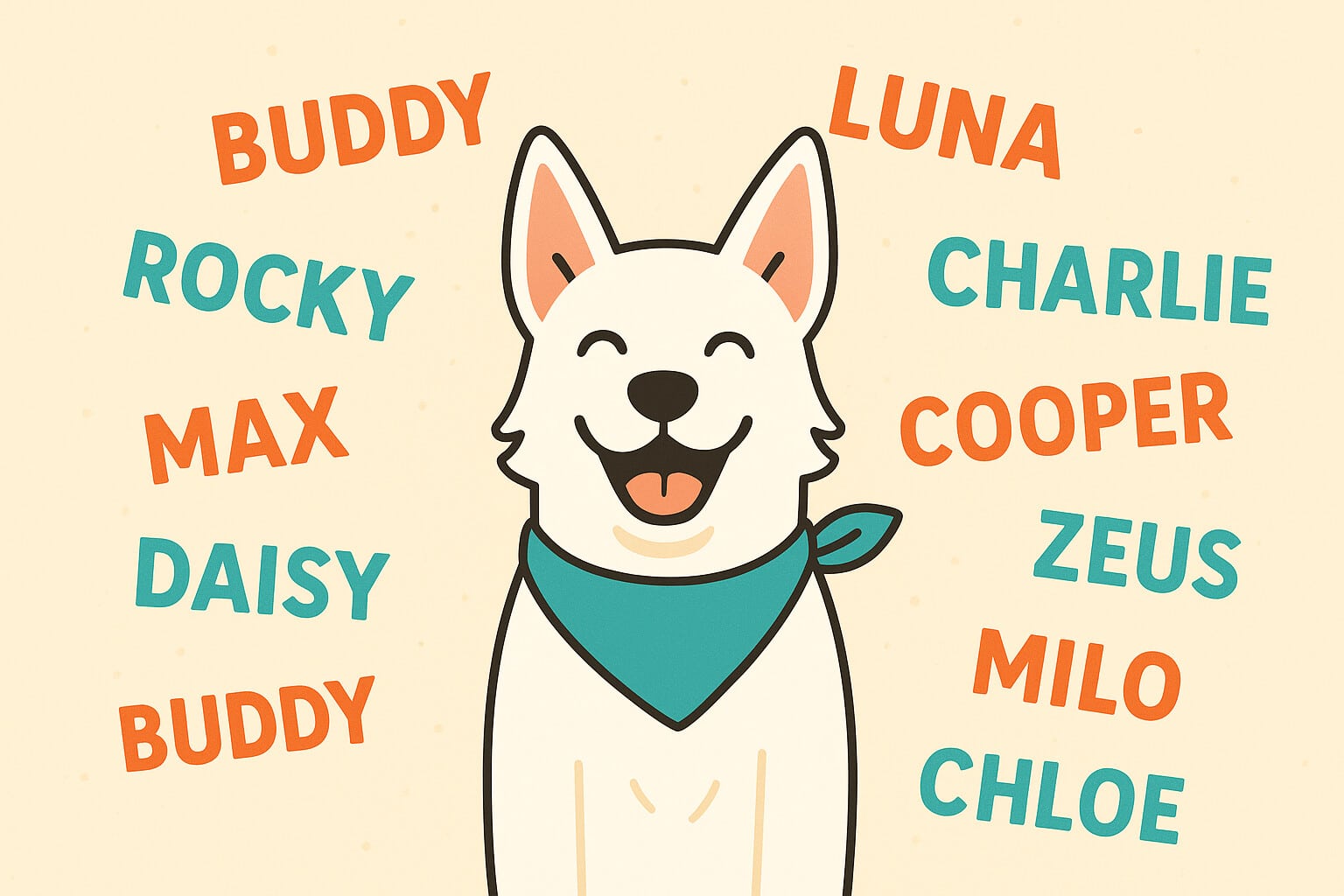 Microfilm J'aime - Transcription Des Phrases Utiles | PDF, image size:1536x1024